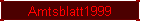 Amtsblatt1999