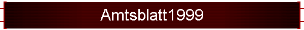 Amtsblatt1999