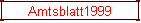 Amtsblatt1999