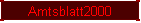 Amtsblatt2000