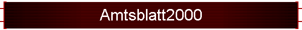 Amtsblatt2000