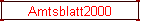 Amtsblatt2000