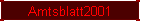 Amtsblatt2001