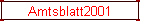 Amtsblatt2001