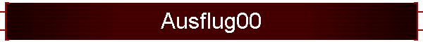Ausflug00