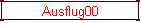 Ausflug00
