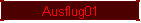 Ausflug01