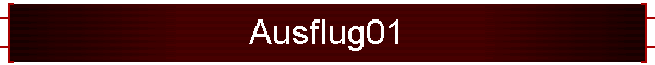 Ausflug01