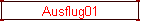 Ausflug01