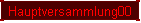 Hauptversammlung00