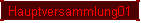 Hauptversammlung01