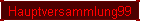 Hauptversammlung99
