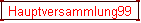 Hauptversammlung99