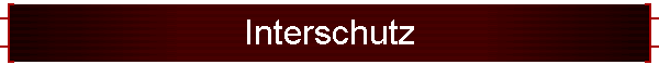 Interschutz