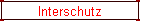 Interschutz