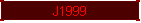 J1999