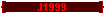 J1999