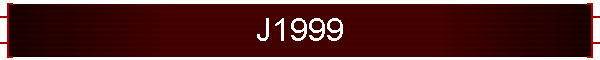 J1999