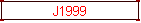 J1999