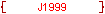 J1999