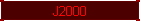 J2000