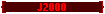 J2000