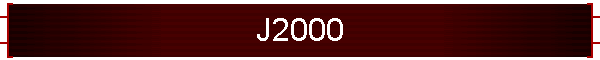 J2000