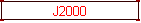J2000