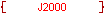 J2000