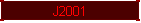 J2001