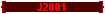 J2001