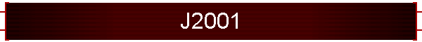 J2001