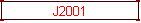 J2001