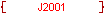 J2001