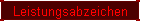 Leistungsabzeichen