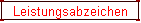 Leistungsabzeichen