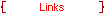 Links